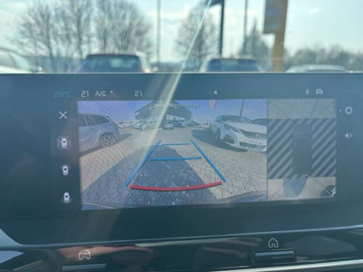 Citroën C4 Gebrauchtwagen Citroën C4 Gebrauchtwagen