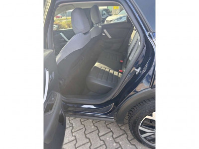 Citroën C4 Gebrauchtwagen Citroën C4 Gebrauchtwagen