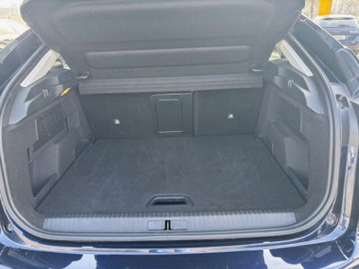 Citroën C4 Gebrauchtwagen Citroën C4 Gebrauchtwagen