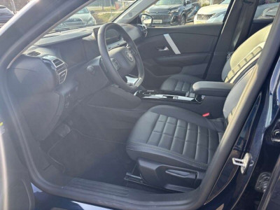 Citroën C4 Gebrauchtwagen Citroën C4 Gebrauchtwagen