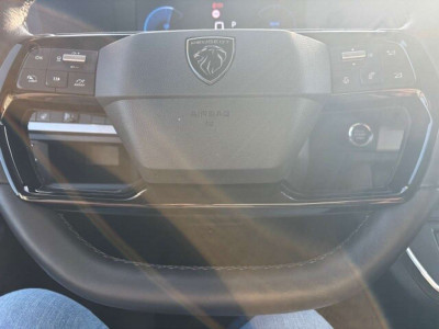 Peugeot Traveller Gebrauchtwagen Peugeot Traveller Gebrauchtwagen