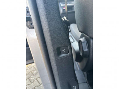 Peugeot Traveller Gebrauchtwagen Peugeot Traveller Gebrauchtwagen