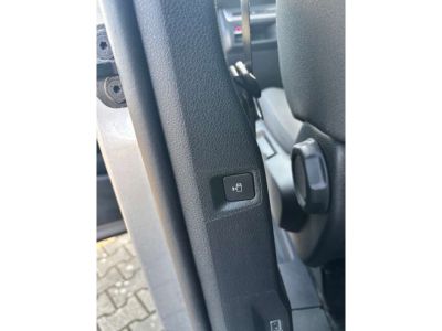 Peugeot Traveller Gebrauchtwagen Peugeot Traveller Gebrauchtwagen