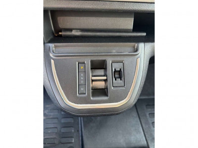 Peugeot Traveller Gebrauchtwagen Peugeot Traveller Gebrauchtwagen