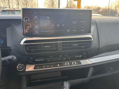 Peugeot Traveller Gebrauchtwagen Peugeot Traveller Gebrauchtwagen