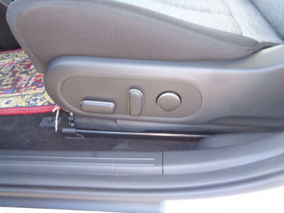 Hyundai Ioniq 5 Gebrauchtwagen