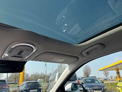 Hyundai Ioniq 5 Gebrauchtwagen