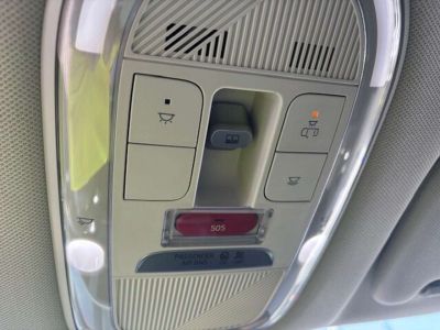 Hyundai Ioniq 5 Gebrauchtwagen
