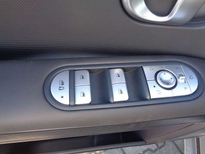 Hyundai Ioniq 5 Gebrauchtwagen