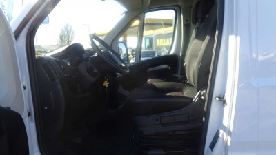 Citroën Jumper Gebrauchtwagen Citroën Jumper Gebrauchtwagen