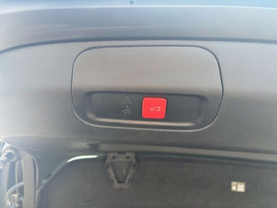 Peugeot 408 Gebrauchtwagen