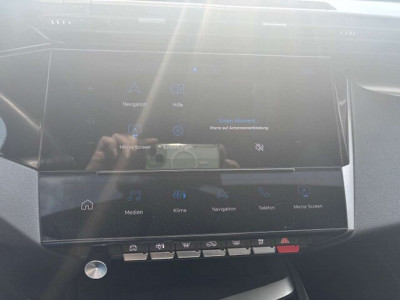 Peugeot 408 Gebrauchtwagen