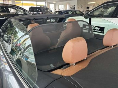 BMW 4er Gebrauchtwagen BMW 4er Gebrauchtwagen