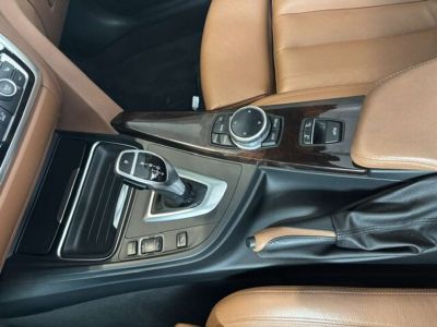 BMW 4er Gebrauchtwagen BMW 4er Gebrauchtwagen