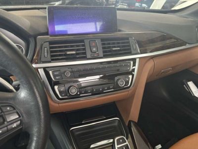 BMW 4er Gebrauchtwagen BMW 4er Gebrauchtwagen