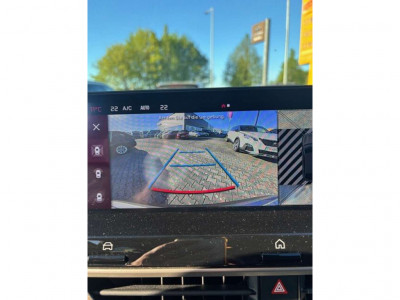 Citroën C4 Gebrauchtwagen