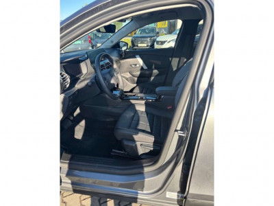 Citroën C4 Gebrauchtwagen