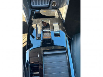 Citroën C4 Gebrauchtwagen