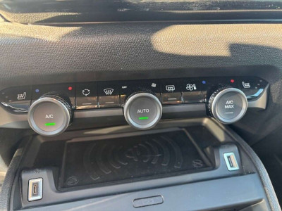 Citroën C4 Gebrauchtwagen