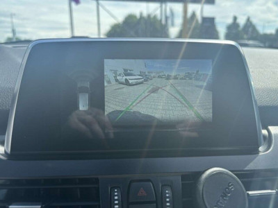 BMW 2er Gebrauchtwagen