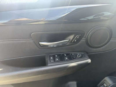 BMW 2er Gebrauchtwagen