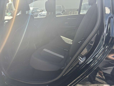 BMW 2er Gebrauchtwagen