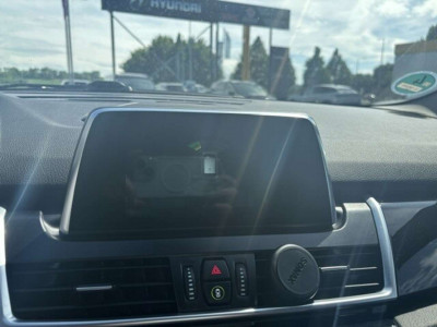 BMW 2er Gebrauchtwagen