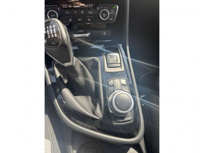 BMW 2er Gebrauchtwagen