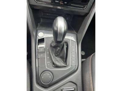 Seat Tarraco Gebrauchtwagen Seat Tarraco Gebrauchtwagen
