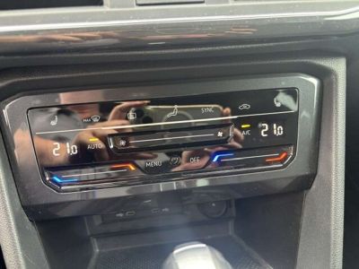 Seat Tarraco Gebrauchtwagen Seat Tarraco Gebrauchtwagen