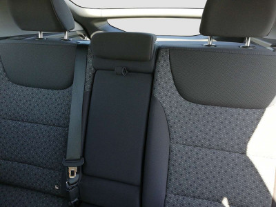 Hyundai Ioniq Gebrauchtwagen Hyundai Ioniq Gebrauchtwagen