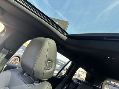 Opel Astra Gebrauchtwagen Opel Astra Gebrauchtwagen