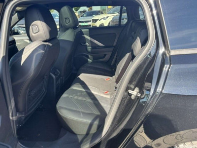 Opel Astra Gebrauchtwagen Opel Astra Gebrauchtwagen
