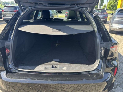 Opel Astra Gebrauchtwagen Opel Astra Gebrauchtwagen