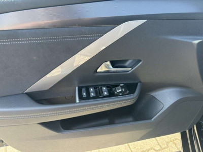 Opel Astra Gebrauchtwagen Opel Astra Gebrauchtwagen