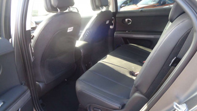 Hyundai Ioniq 5 Gebrauchtwagen Hyundai Ioniq 5 Gebrauchtwagen