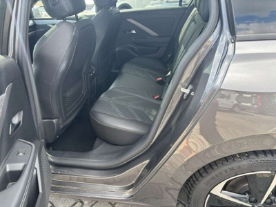 Opel Astra Gebrauchtwagen Opel Astra Gebrauchtwagen