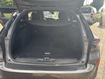 Opel Astra Gebrauchtwagen Opel Astra Gebrauchtwagen