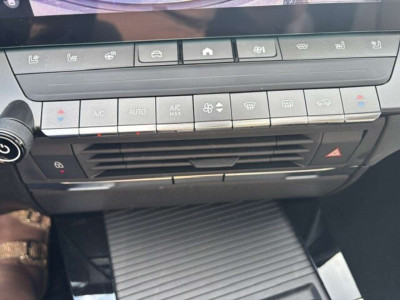 Opel Astra Gebrauchtwagen Opel Astra Gebrauchtwagen