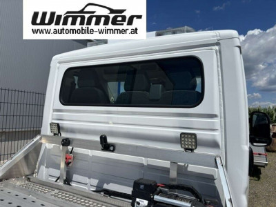 Citroën Jumper Gebrauchtwagen Citroën Jumper Gebrauchtwagen