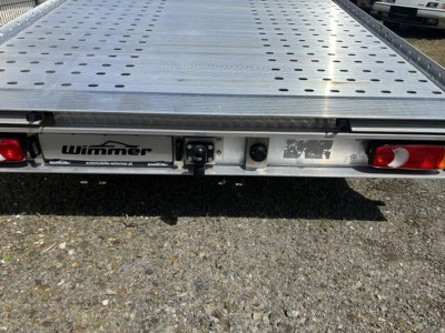 Citroën Jumper Gebrauchtwagen Citroën Jumper Gebrauchtwagen