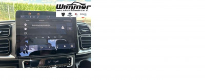 Citroën Jumper Gebrauchtwagen Citroën Jumper Gebrauchtwagen