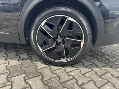 Peugeot 408 Gebrauchtwagen Peugeot 408 Gebrauchtwagen