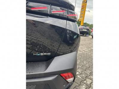Peugeot 408 Gebrauchtwagen Peugeot 408 Gebrauchtwagen