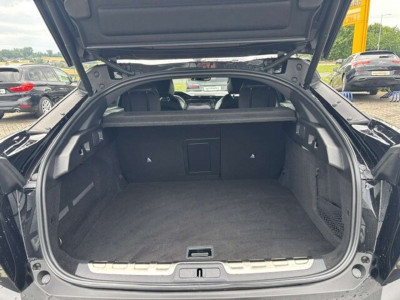 Peugeot 408 Gebrauchtwagen Peugeot 408 Gebrauchtwagen