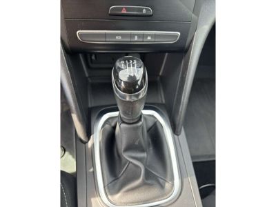 Renault Mégane Gebrauchtwagen Renault Mégane Gebrauchtwagen