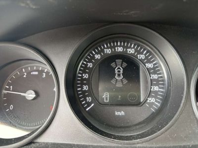 Renault Mégane Gebrauchtwagen Renault Mégane Gebrauchtwagen