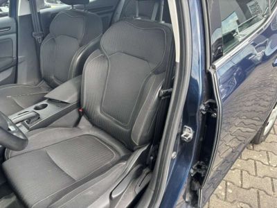 Renault Mégane Gebrauchtwagen Renault Mégane Gebrauchtwagen