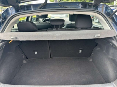 Renault Mégane Gebrauchtwagen