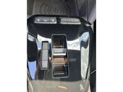 Opel Corsa Gebrauchtwagen Opel Corsa Gebrauchtwagen